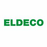 eldecoterraandsol
