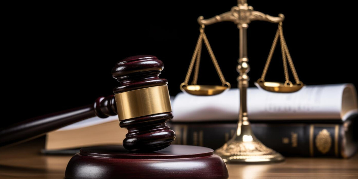 Child Custody Lawyers: Understanding Your Legal Options