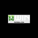 11WIN NACOM