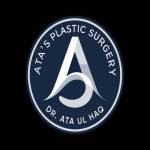 Dr Atta Ul Haq