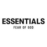 essentials Clothing