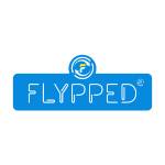 flypped435 Digi