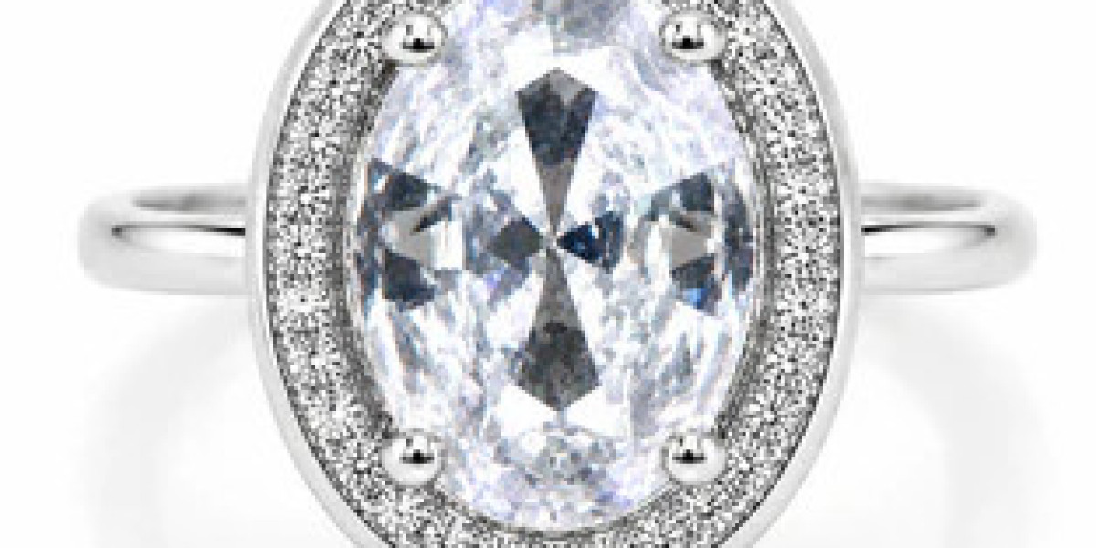 Stone Ring for Women – Timeless Elegance for Every Occasion