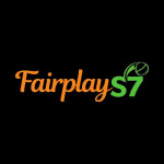 Best Online Cricket ID Provider Fairplay S7