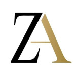 Zia Luxury Interior Fitout