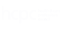 Proback Victoria London: Regenerative Medicine & Back Care Clinic London