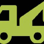 Mr Lewis Towing