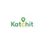 Katchit
