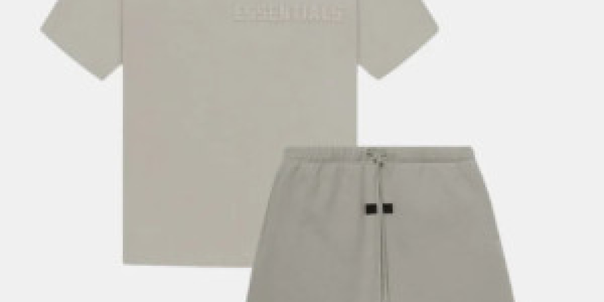 Essentials: The Things That Matter Most in Everyday Life