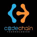 codechain tech