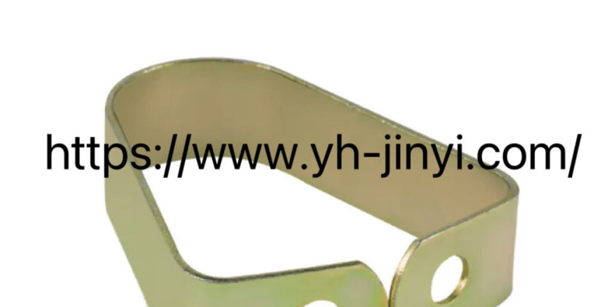 Why Should Buyers Compare yh-jinyi Jinyi China Clamps Before Ordering?