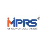 MPRS Shipping