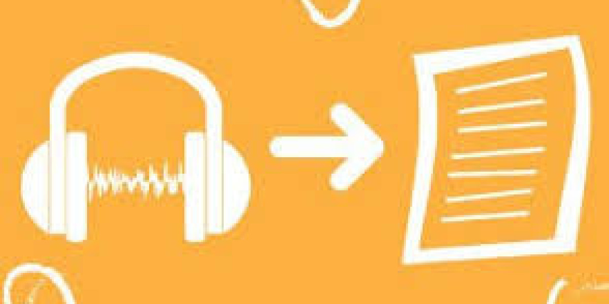 Why Businesses Need Professional Keyword Optimization Services for SEO Success