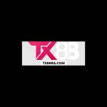 TX88 8ACOM