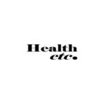 health etc