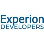 Experion Windchants Nova