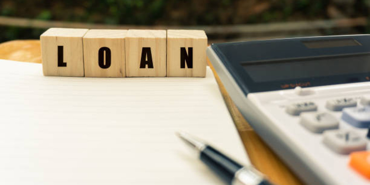 The Ultimate Guide to Fast Recovery Loans for Urgent Expenses