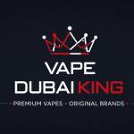 vapedubaiking379