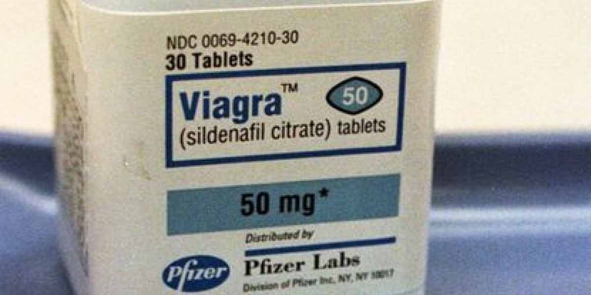 Viagra 30 Tablet 100mg Price in Pakistan Buy Now Imported Product