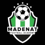 Madenat football