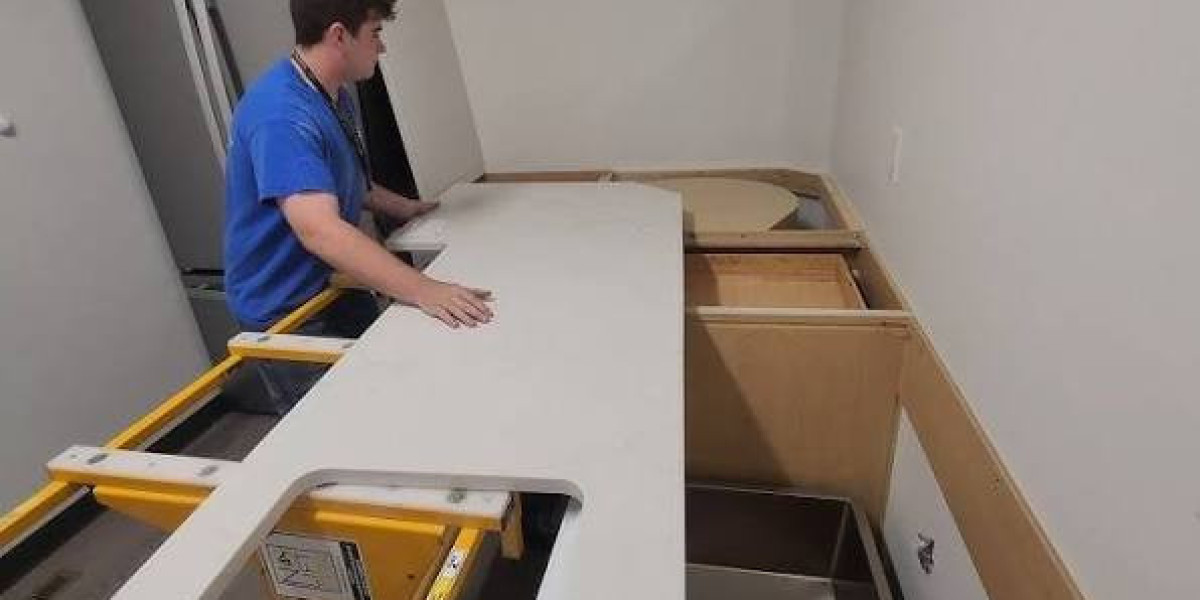 Quartz Counter Installer And Quartz Countertop Installation A Practical Homeowner Guide