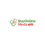 Buy Online Medz
