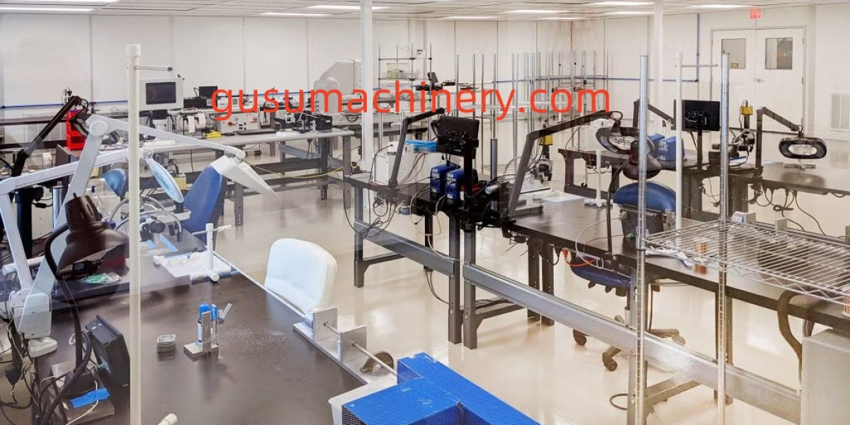 What to Consider When Choosing a Candy Bar Processing Factory