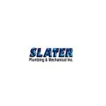 slaterplumbing