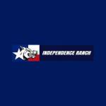 Independence Ranch