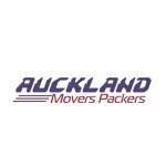 Auckland Movers Packers