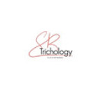 SB Trichology