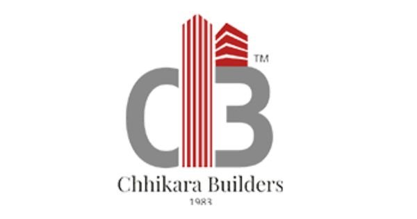 Stone Aggregates Supplier in Gurgaon Delhi NCR | Best Price - Chhikara Builders