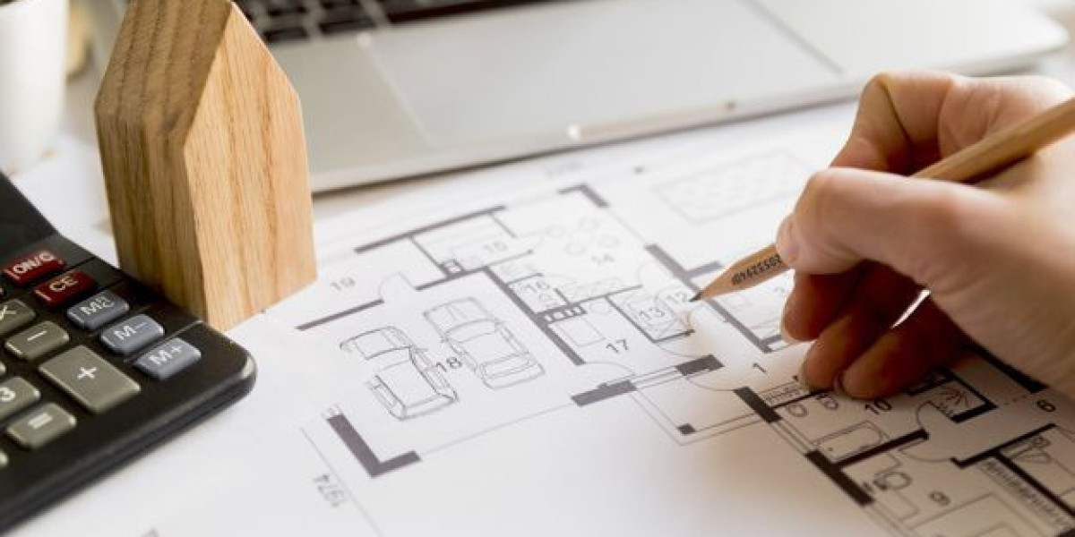HVAC Estimating Services for a More Competitive Bid Strategy