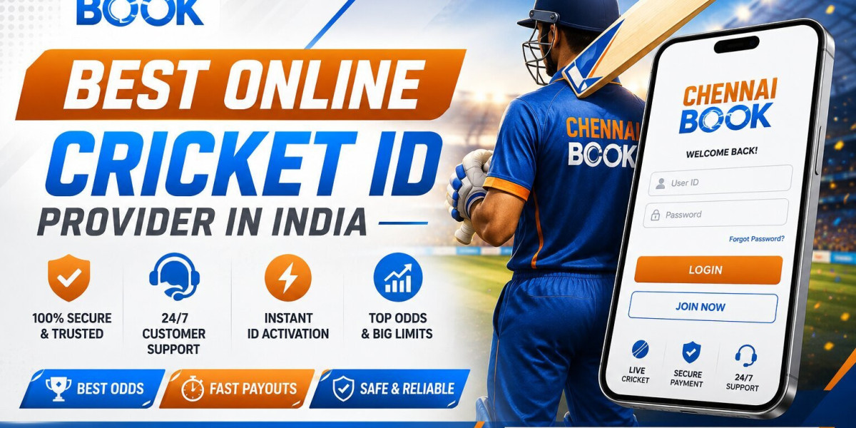 Chennai Book Betting App APK Latest Version – Chennai Bet & App