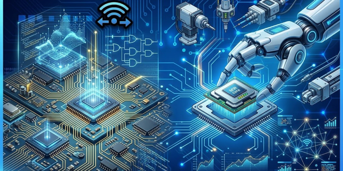 E-Commerce Logistics and Supply Chain Optimization