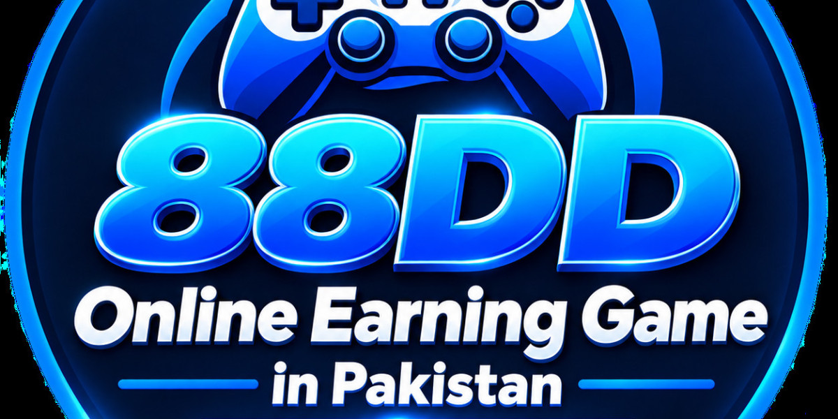 88dd apk: Complete Guide to Getting Started