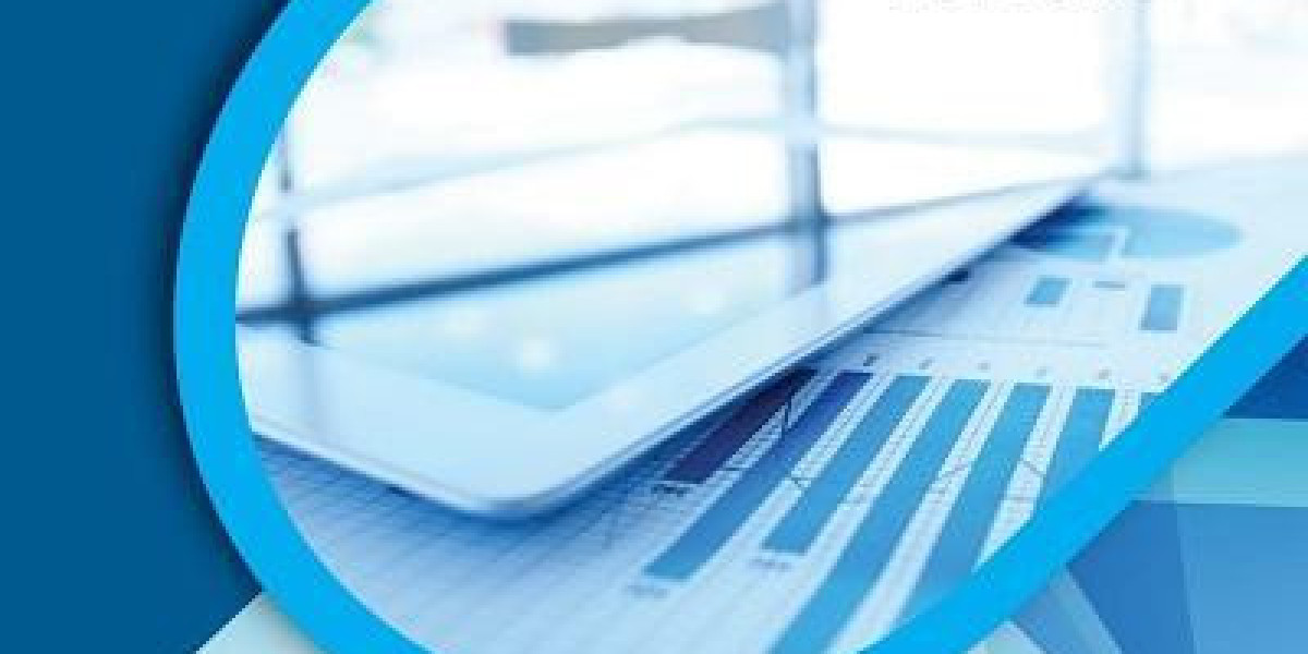 U.S. Organic RTE Food Products Market Outlook: Key Growth Drivers and Emerging Opportunities