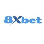8xbet