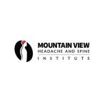 mountainviewheadacheandspine