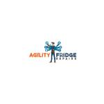 Agility Repairs