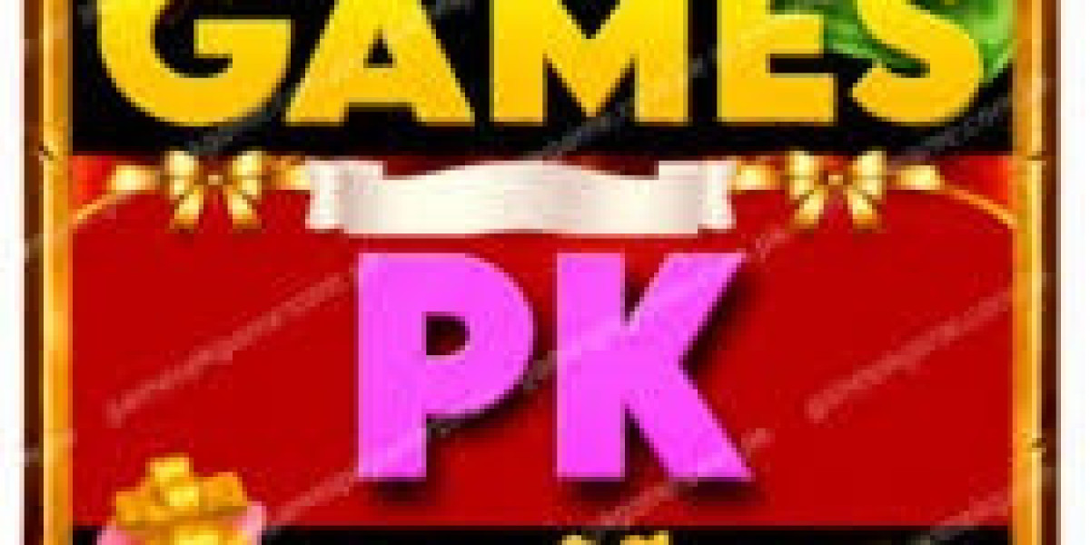 Gamespk Login – Everything You Need to Know About the Gaming Platform