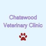 chatswoodvet