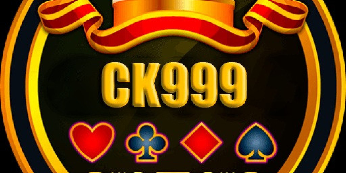 Discover Modern Online Casino Entertainment With Play Now