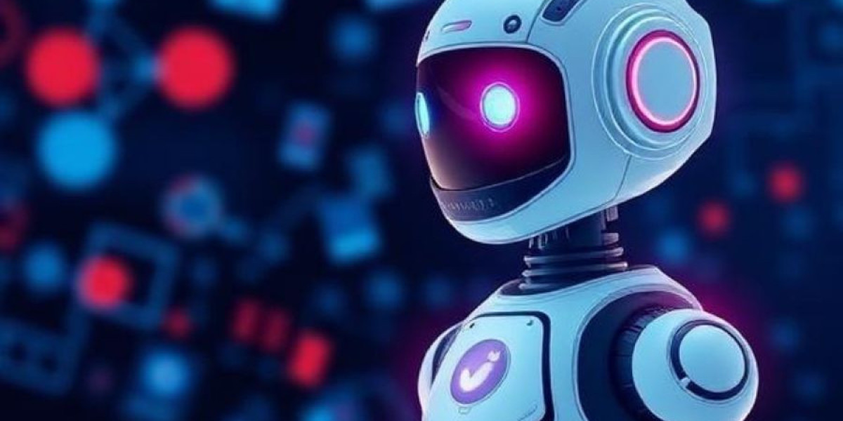 AI Chatbot Development Services: How to Build an AI-Powered Customer Experience in 2026