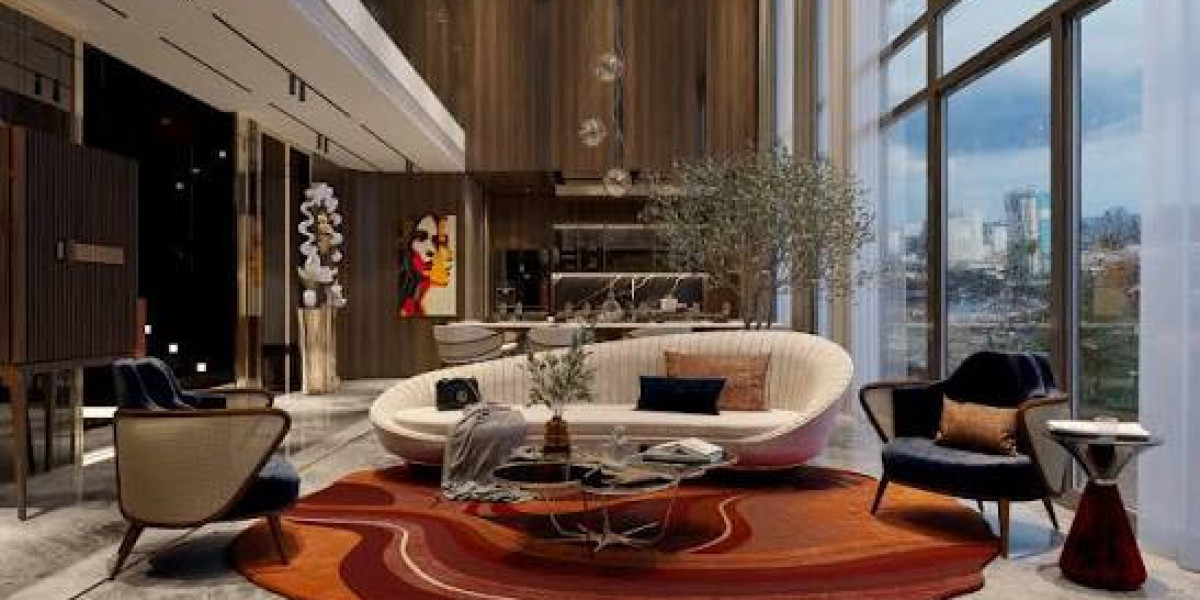 10 Things to Consider Before Hiring the Best Residential Architects