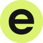 EazyGrad Official