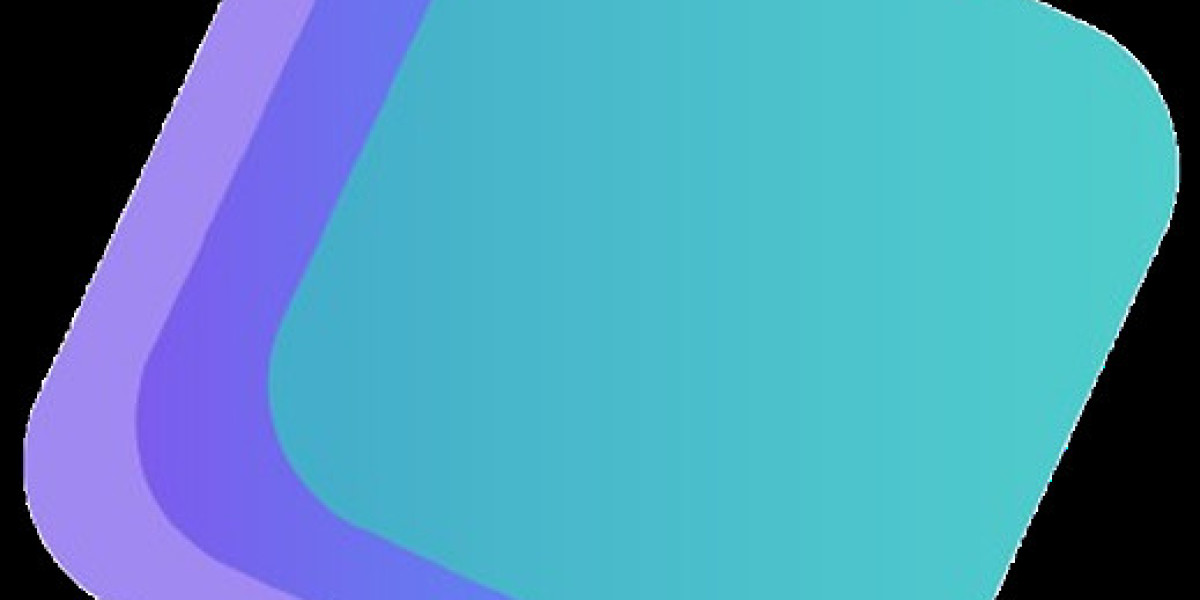 Swyp Pantry Ordering App For Modern Employee Workplace Experiences