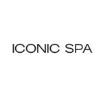 iconicspa