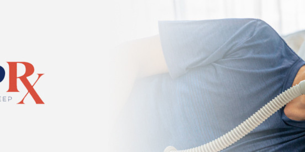 Signs You May Need Professional Sleep Apnea Guidance