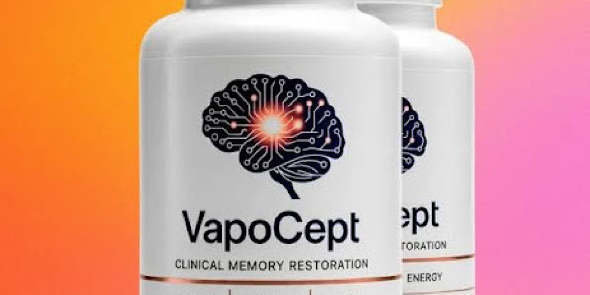 https://www.facebook.com/VapoCeptUS/